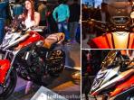 1504136honda-cx-02-1-780x390_20160205_161552.jpg