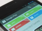 1507050google-play-jadi780x390_20160212_135421.jpg