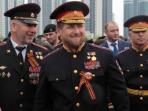 1518217ramzan-kadyrov780x390_20150522_153740.jpg