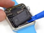 1521341apple-watch-battery780x390_20150508_112051.jpg