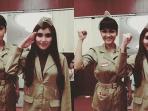 1524194ayutingtingpahlawan780x390_20151110_160507.jpg