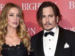 Waspada Gaslighting, Ini 3 Pelajaran yang Bisa Dipetik dari Kasus Johnny Depp dan Amber Heard