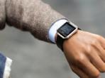 1547456fitbit780x390_20160107_154515.jpg