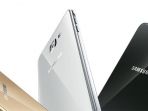 1550007galaxy-a1780x390_20170103_182349.jpg