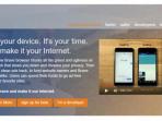 1554408brave-browser780x390_20160123_151556.jpg