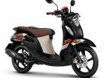 1555330yamaha-fino-blue-core-1780x390_20160217_103046.jpg