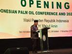 15th-indonesian-palm-oil-conference.jpg