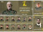 16-anggota-Pasukan-Radwan-Hizbullah-oooo.jpg