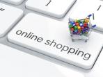 16-maret-2016-peta-jalan-e-commerce-meluncur_20160316_090444.jpg