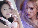 16-mv-k-pop-yang-telah-meraih-pencapaian-100-juta-view-di-tahun-2021-ada-yang-butuh-bertahun-tahun.jpg