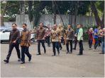 16-orang-ke-rumah-prabowo.jpg