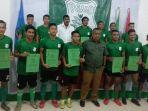 16-pemain-psms-medan-menerima-kontrak-baru.jpg