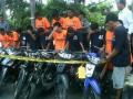 16-perampas-motor-blitar.jpg