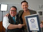 16-tahun-perankan-wolverine-hugh-jackman-masuk-ke-dalam-daftar-guinness-world-records.jpg