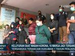 16-tersangka-karena-nongkrong.jpg