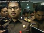 16-tersangka-korupsi-pacitan-di-jebloskan-ke-tahanan-kejati_20171115_174813.jpg