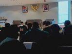 16-wni-asal-lampung-bertemu-kjri-di-turki.jpg