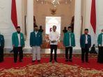 161121-ustaz-farid-okbah.jpg
