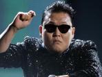 1611390psy-yahoo780x390_20141204_162846.jpg