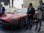 1619134aston-martin-okeh780x390_20160824_163850.jpg
