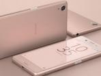 1624030xperia-x780x390_20160224_140134.jpg