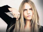 1631227caradelevingne780x390_20151116_131436.jpg