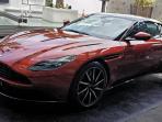 1637372aston-martin-db11-okeh780x390_20160824_183449.jpg