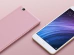 1637576redmi-4a-3780x390_20161121_201740.jpg