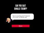 1644421donald-trump780x390_20161012_191850.jpg