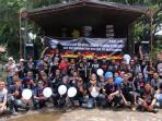 1649436tvs-brotherhood780x390_20160405_052934.jpg