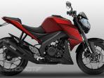 1654597yamaha-randering-okeh780x390_20150927_195723.jpg