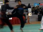 167-pendekar-se-kota-banjarmasin-adu-jurus-silat_20150402_150333.jpg