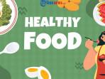 17 Ide Sarapan Sehat untuk Pelari, Cocok Sebelum Lari 5K, 10K, hingga Marathon