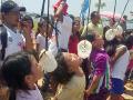 17-an-di-pluit.jpg