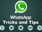 17-fitur-unggulan-yang-ada-di-whatsapp-sudah-tau-semua-tips-dan-triknya.jpg