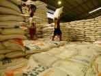 17-juta-ton-stok-beras-nasional_20200227_165622.jpg