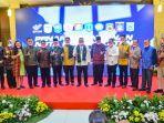 17-pemda-dan-5-lembaga-pendidikan-kesepakatan-nih3.jpg