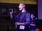 17-tahun-berkarya-marcell-siahaan-siap-gelar-konser_20190731_183817.jpg