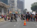 17-tahun-hari-bebas-kendaraan-bermotor-hbkb_20190922_164132.jpg