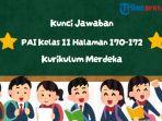 170-172-PAI.jpg