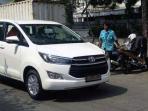 1709250innova-versi-pembaca-1780x390_20151113_193512.jpg