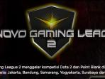 1718442lenovo-gaming-league780x390_20161020_180410.jpg