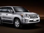 1730131lexus-lx570780x390_20151030_201551.jpg