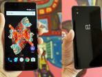 1737538oneplusx780x390_20160328_164600.jpg