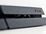 1749314ps4-5780x390_20150917_134546.jpg