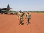 175-prajurit-tni-konga-xx-n-misi-perdamaian-tiba-di-kongo_20170130_162158.jpg