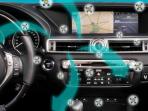 1754337ac-mobil-lexus780x390_20151013_043417.jpg