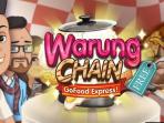 1756369warung-chain780x390_20160603_145324.jpg