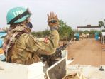 176-prajurit-tni-diberangkatkan-ke-for-baranga-dan-habila-afrika_20170616_142151.jpg