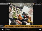 177-jemaah-haji-asal-indonesia-masih-ditahan-di-filipina_20160822_163338.jpg